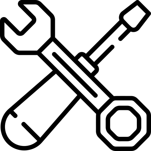 Diagnostica avanzata
