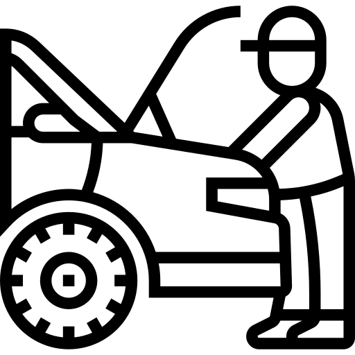 Riparazioni generali