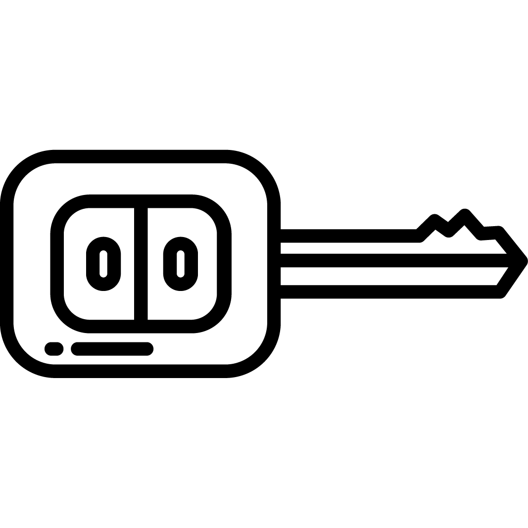 Codifica Chiavi