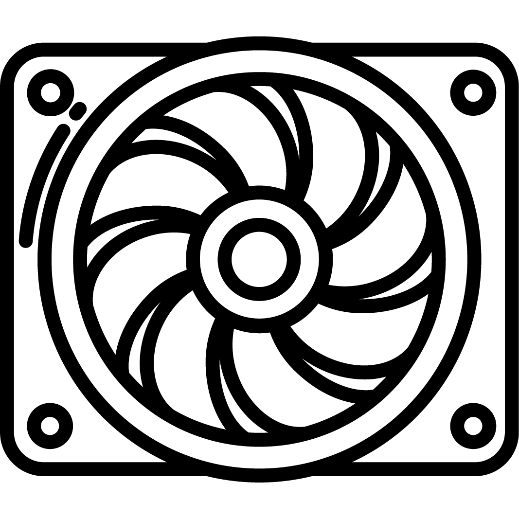 Ricarica Climatizzatori